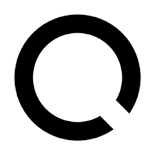 OTC